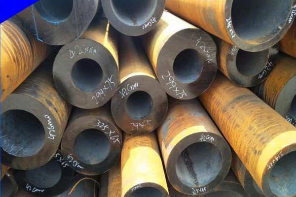 黄石港黄石港黄石港42CrMo无缝钢管 汽车工程机械配件合金无缝管 黄石港黄石港黄石港42CrMo无缝钢管 汽车工程机械配件合金无缝管